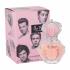 One Direction Our Moment Eau de Parfum για γυναίκες 50 ml