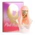 Nicki Minaj Pink Friday Eau de Parfum για γυναίκες 100 ml TESTER