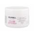 Goldwell Dualsenses Color Extra Rich 60 Sec Treatment Μάσκα μαλλιών για γυναίκες 200 ml
