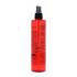 Kallos Cosmetics Lab 35 Finishing Spray Λακ μαλλιών για γυναίκες 300 ml