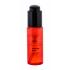 Kallos Cosmetics Lab 35 Protecting Ορός μαλλιών για γυναίκες 50 ml