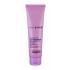 L'Oréal Professionnel Liss Unlimited Smoothing Cream Mαλακτικό μαλλιών για γυναίκες 150 ml