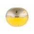 DKNY DKNY Golden Delicious Eau de Parfum για γυναίκες 100 ml TESTER