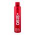 Schwarzkopf Professional Osis+ Refresh Dust Ξηρό σαμπουάν για γυναίκες 300 ml