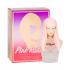 Nicki Minaj Pink Friday Eau de Parfum για γυναίκες 100 ml