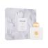 Amouage Honour Eau de Parfum για γυναίκες 100 ml