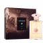 Amouage Dia Man Eau de Parfum για άνδρες 100 ml