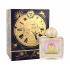 Amouage Fate Woman Eau de Parfum για γυναίκες 100 ml