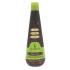 Macadamia Professional Moisturizing Rinse Μαλακτικό μαλλιών για γυναίκες 300 ml