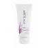 Biolage Hydra Source Conditioner Μαλακτικό μαλλιών για γυναίκες 200 ml