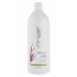 Biolage Hydra Source Shampoo Σαμπουάν για γυναίκες 1000 ml