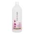 Biolage Color Last Σαμπουάν για γυναίκες 1000 ml