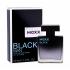 Mexx Black Aftershave για άνδρες 50 ml