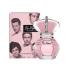 One Direction Our Moment Eau de Parfum για γυναίκες 100 ml TESTER