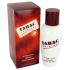 TABAC Original Aftershave προϊόντα για άνδρες 50 ml TESTER