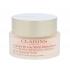Clarins Extra-Firming Neck Anti-Wrinkle Rejuvenating Cream Κρέμα για το λαιμό και το ντεκολτέ για γυναίκες 50 ml