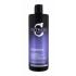Tigi Catwalk Fashionista Violet Σαμπουάν για γυναίκες 750 ml