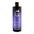 Tigi Catwalk Fashionista Violet Μαλακτικό μαλλιών για γυναίκες 750 ml