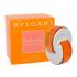 Bvlgari Omnia Indian Garnet Eau de Toilette για γυναίκες 65 ml