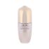 Shiseido Future Solution LX Total Protective Emulsion SPF15 Τζελ προσώπου για γυναίκες 75 ml