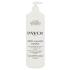 PAYOT Le Corps Cleansing And Nourishing Body Care Κρέμα ντους για γυναίκες 1000 ml