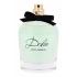 Dolce&Gabbana Dolce Eau de Parfum για γυναίκες 75 ml TESTER