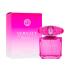 Versace Bright Crystal Absolu Eau de Parfum για γυναίκες 30 ml