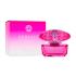 Versace Bright Crystal Absolu Eau de Parfum για γυναίκες 50 ml