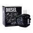 Diesel Only The Brave Tattoo Eau de Toilette για άνδρες 200 ml