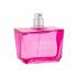 Versace Bright Crystal Absolu Eau de Parfum για γυναίκες 90 ml TESTER