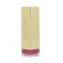 Max Factor Colour Elixir Κραγιόν για γυναίκες 4,8 gr Απόχρωση 120 Icy Rose