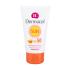 Dermacol Sun WR Sun Cream SPF50 Αντιηλιακό προϊόν προσώπου για γυναίκες 50 ml