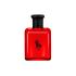 Ralph Lauren Polo Red Eau de Toilette για άνδρες 75 ml
