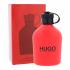 HUGO BOSS Hugo Red Eau de Toilette για άνδρες 200 ml