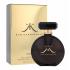 Kim Kardashian Gold Eau de Parfum για γυναίκες 100 ml