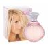 Paris Hilton Dazzle Eau de Parfum για γυναίκες 125 ml