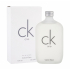 Calvin Klein CK One Eau de Toilette 300 ml
