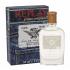 Replay Jeans Original! For Him Eau de Toilette για άνδρες 50 ml