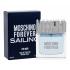 Moschino Forever For Men Sailing Eau de Toilette για άνδρες 50 ml