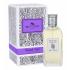 ETRO Shaal Nur Eau de Toilette για γυναίκες 100 ml