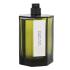 L´Artisan Parfumeur L´Eau d´Ambre Eau de Toilette για γυναίκες 100 ml TESTER