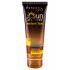 Rimmel London Sun Shimmer Instant Tan Self Tan για γυναίκες 125 ml Απόχρωση Medium Shimmer
