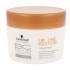 Schwarzkopf Professional BC Bonacure Q10+ Time Restore Cell Perfector Μάσκα μαλλιών για γυναίκες 200 ml
