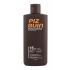 PIZ BUIN Moisturising Sun Lotion SPF15 Αντιηλιακό προϊόν για το σώμα 200 ml