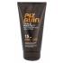 PIZ BUIN Tan & Protect Tan Intensifying Sun Lotion SPF15 Αντιηλιακό προϊόν για το σώμα 150 ml