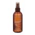 PIZ BUIN Tan & Protect Tan Intensifying Oil Spray SPF15 Αντιηλιακό προϊόν για το σώμα 150 ml