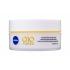 Nivea Q10 Power Anti-Wrinkle + Firming SPF15 Κρέμα προσώπου ημέρας για γυναίκες 50 ml