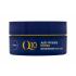 Nivea Q10 Power Anti-Wrinkle + Firming Night Κρέμα προσώπου νύχτας για γυναίκες 50 ml