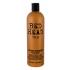 Tigi Bed Head Colour Goddess Σαμπουάν για γυναίκες 750 ml