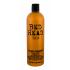 Tigi Bed Head Colour Goddess Μαλακτικό μαλλιών για γυναίκες 750 ml